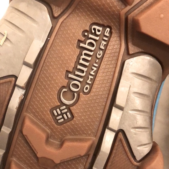 SOLD - Picture 13 of 14